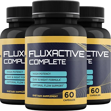 fluxactive-complete-supplement